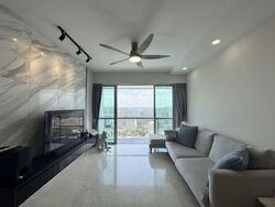 Bishan Point (D20), Condominium #540381601